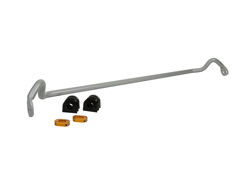 Whiteline Front Sway bar BSF33Z