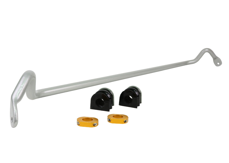 Whiteline Front Sway bar BSF33
