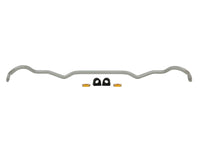 Whiteline Front Sway bar BSF35Z