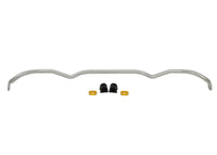 Whiteline Front Sway bar BSF35Z