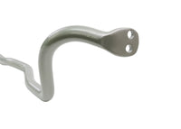 Whiteline Front Sway bar BSF35Z