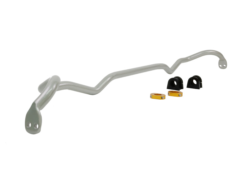 Whiteline Front Sway bar BSF35Z