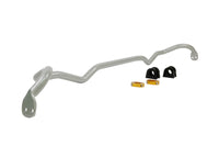Whiteline Front Sway bar BSF35Z