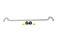 Whiteline Front Sway bar BSF36XXZ