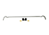 Whiteline Front Sway bar BSF36XXZ