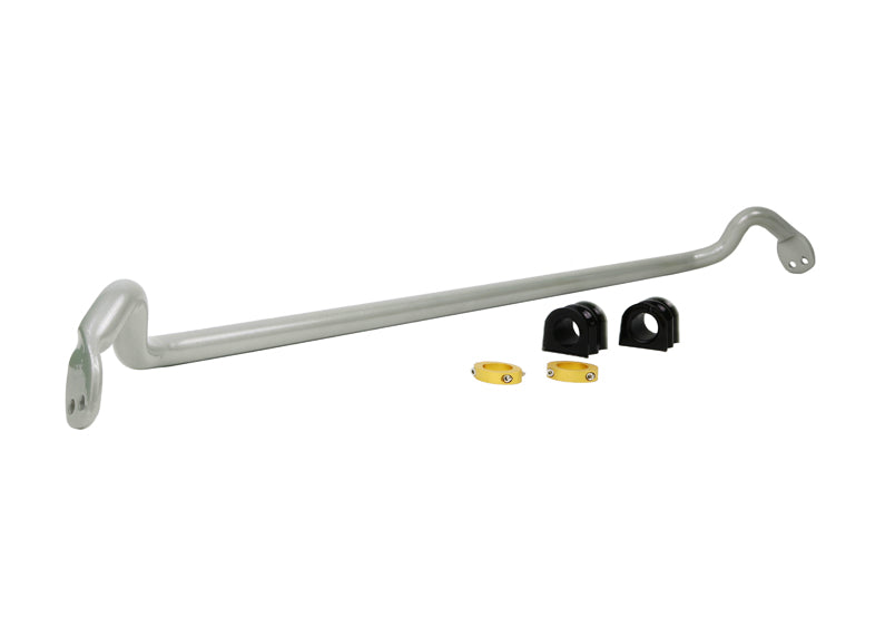 Whiteline Front Sway bar BSF36XXZ