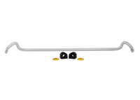 Whiteline Front Sway bar BSF36XZ