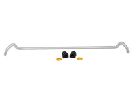 Whiteline Front Sway bar BSF36XZ