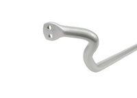 Whiteline Front Sway bar BSF36XZ