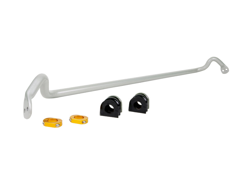 Whiteline Front Sway bar BSF36XZ