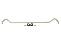 Whiteline Front Sway bar BSF39XZ