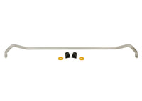 Whiteline Front Sway bar BSF39XZ