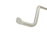 Whiteline Front Sway bar BSF39XZ