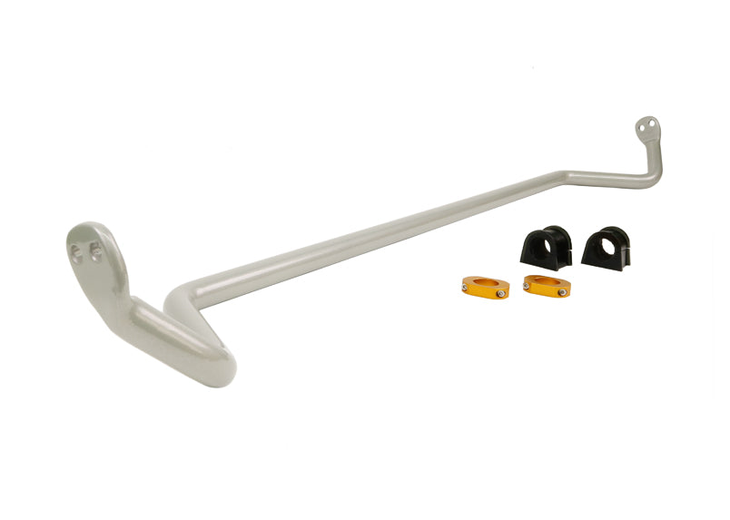Whiteline Front Sway bar BSF39XZ