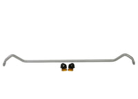 Whiteline Front Sway bar BSF39Z