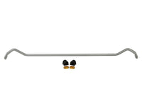 Whiteline Front Sway bar BSF39Z