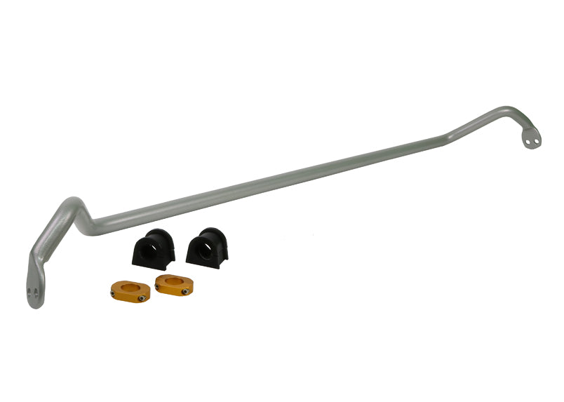 Whiteline Front Sway bar BSF39Z