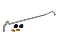 Whiteline Front Sway bar BSF39Z