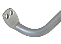 Whiteline Front Sway bar BSF41Z