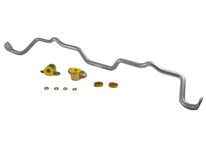 Whiteline Front Sway bar BSF41Z