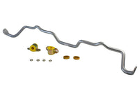 Whiteline Front Sway bar BSF41Z