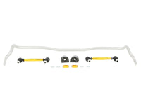 Whiteline Front Sway bar BSF45XZ