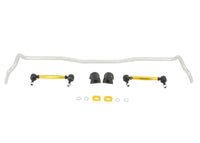 Whiteline Front Sway bar BSF45Z