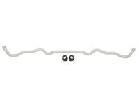 Whiteline Front Sway bar BSF47Z