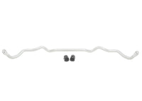 Whiteline Front Sway bar BSF47Z