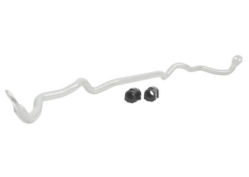 Whiteline Front Sway bar BSF47Z
