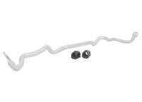 Whiteline Front Sway bar BSF47Z