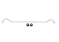 Whiteline Front Sway bar BSF48Z