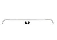 Whiteline Front Sway bar BSF48Z
