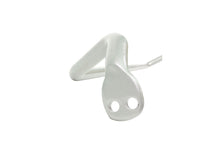 Whiteline Front Sway bar BSF48Z