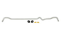 Whiteline Front Sway bar BSF50Z