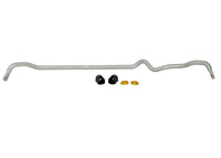 Whiteline Front Sway bar BSF50Z