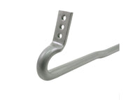 Whiteline Front Sway bar BSF50Z