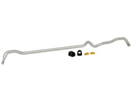 Whiteline Front Sway bar BSF50Z