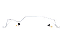 Whiteline Rear Sway bar BSR12XZ