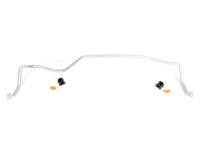 Whiteline Rear Sway bar BSR12XZ
