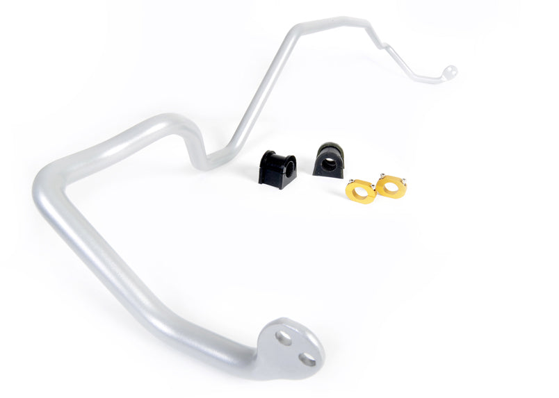 Whiteline Rear Sway bar BSR12XZ