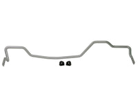 Whiteline Rear Sway bar BSR19XXZ