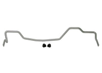 Whiteline Rear Sway bar BSR19XXZ