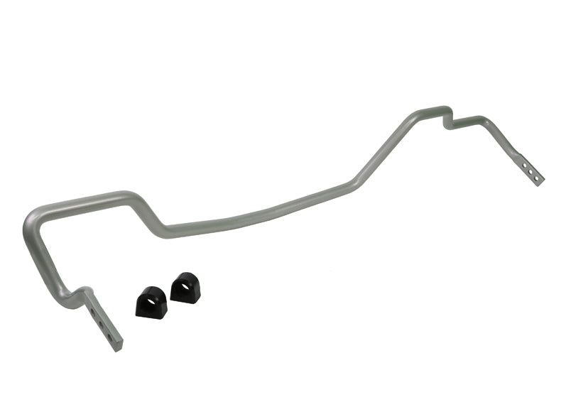 Whiteline Rear Sway bar BSR19XXZ