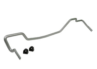 Whiteline Rear Sway bar BSR19XXZ