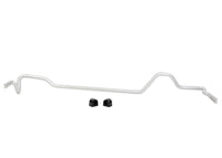 Whiteline Rear Sway bar BSR20XXZ