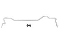 Whiteline Rear Sway bar BSR20XXZ