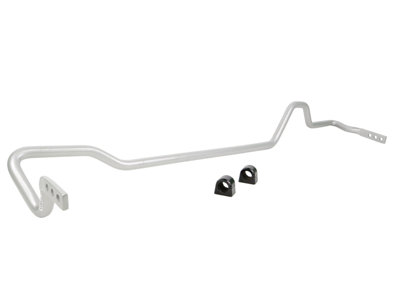 Whiteline Rear Sway bar BSR20XXZ