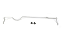 Whiteline Rear Sway bar BSR20XZ