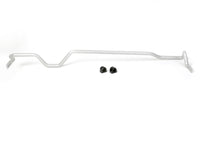Whiteline Rear Sway bar BSR20XZ